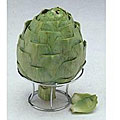 Stainless Steel Artichoke Cooking/ Steaming Racks (Pack of 6)