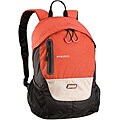 Coleman RTX 2500 Red Backpack
