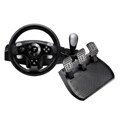Thrustmaster RGT Force Feedback Pro Clutch Edition Racing Wheel & Pedal Set