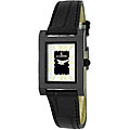 Le Chateau Women's 'Pazione' Watch