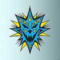Insane Clown Posse - Bang! Pow! Boom! [9/1]*