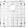 VIGO Kitchen Sink Bottom Grid (16 x 17 inches)