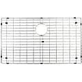 Vigo Stainless Steel Kitchen Sink Grid