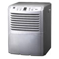 Essential hint about 45 Record Collection LG LHD459EL 45-pint Portable Dehumidifier (Refurbished)