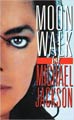 Moonwalk (Hardcover)