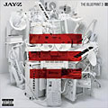 Jay-Z - The Blueprint Vol. 3 [PA]