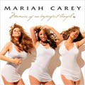 Mariah Carey - Memoirs of an Imperfect Angel [Digipak]