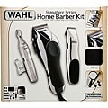 Evaluation blogs on Hair VitaliserHair Wahl Signature Series 30-piece Home Barber Kit