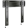 Sanus ML11-B1 Slim 26 to 46-inch LCD/LED TV Mount