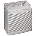 Hunter 30124 Hepatech Air Purifier