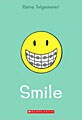Smile (Paperback)