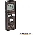 Olympus 300-hour PC Link Digital Voice Recorder (Refurbished)