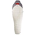 Free efficient info on L Graffiti Writing Letters Exponent Klickitat 0-degree L-shape Sleeping Bag