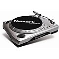 Free inviting article on Numark Totalcontrol Dj Numark Turntable with USB Audio Interface