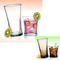Anchor Hocking Duchess Glassware Set (Pack of 8)