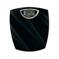 Conair Thinner TH302 Black Digital Scale