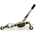 Buffalo Tools 4-ton Power Puller