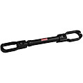 Coleman Alternative Bike Adapter