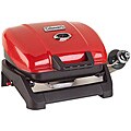 Free supportive tips on Warmer Cooker RoadTrip Tabletop Grill