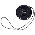 Vivitar 52-mm Series 1 Lens Cap Cover