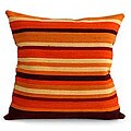 Compelling hints on Arts Crafts Wool Wool 'Kingdom of the Sun' Cushion Cover (Peru)