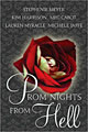 Prom Nights from Hell (Paperback)