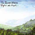 The Black Crowes - Before the Frost/Until the Freeze [Digipak]