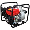 6.5 Horsepower 3-inch Trash/ Water Pump