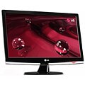 W2353V-PF Widescreen LCD Monitor