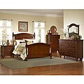 Amherst Classic 5-piece King-size Bedroom Set