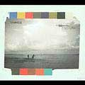 Thrice - Beggars