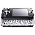 LG Neon GT365 Unlocked GSM Keyboard Phone