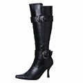 Free correlative guide on cl ray ban frames wayfarer CL by Laundry Women's 'Shannon' Tall Boots