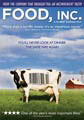 Food, Inc. (DVD)