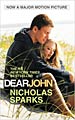 Dear John (Paperback)