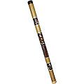 Bamboo Didgeridoo (Indonesia)