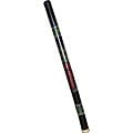Black Bamboo Didgeridoo (Indonesia)