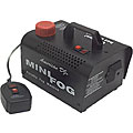 American DJ 450W Mini Fogger Machine