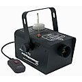 Authority on Watt Pro American DJ Fog Storm700 700-watt Pro Fog Machine (Refurbished)