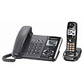 KX-TG9391T Cordless Phone