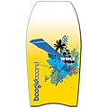 Free correlative info on surfboard Beginner Size Wiki Pro 41.5-inch Yellow Boogie Board