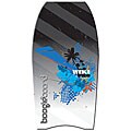 Articles on surfboard Supplies Wiki Pro 41.5-inch Black Boogie Board