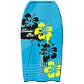 Comments about surfboard Ceiling Fan Ellington Kahala Pro 36-inch Blue Bodyboard
