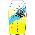 Free correlative info on surfboard Beginner Size Kahala Pro 36-inch Yellow Bodyboard