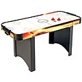 Voit 5-foot Voosh Air Hockey Table
