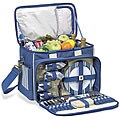 Picnic at Ascot Aegean Picnic Cooler