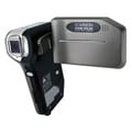 Rokinon DV500HD Fun Flix 720p HD Digital Video Camera