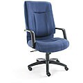 Free relevant guideline for desk Chair Your Alera Stratus Series High-back Swivel/ Tilt Chair