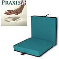 Memory Foam Event Cushion