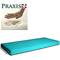 Memory Foam Home Healthcare Mattress